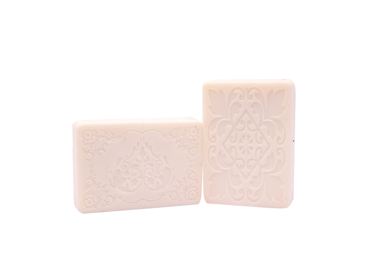Shea Butter Soap Bar