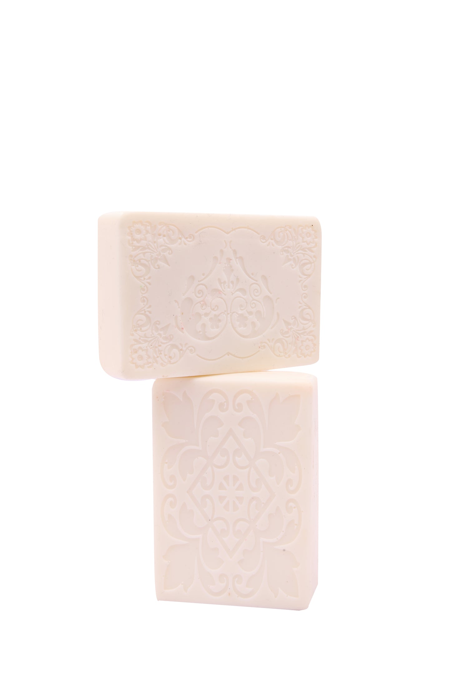 Shea Butter Soap Bar