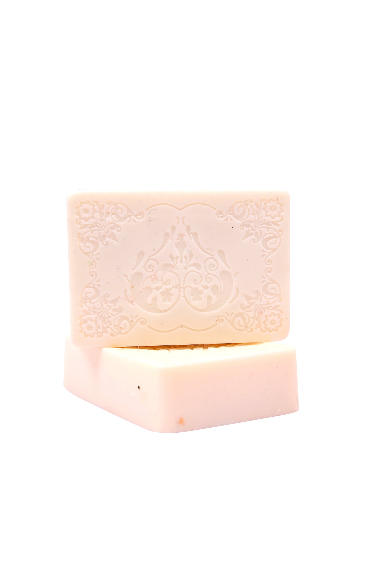 Shea Butter Soap Bar