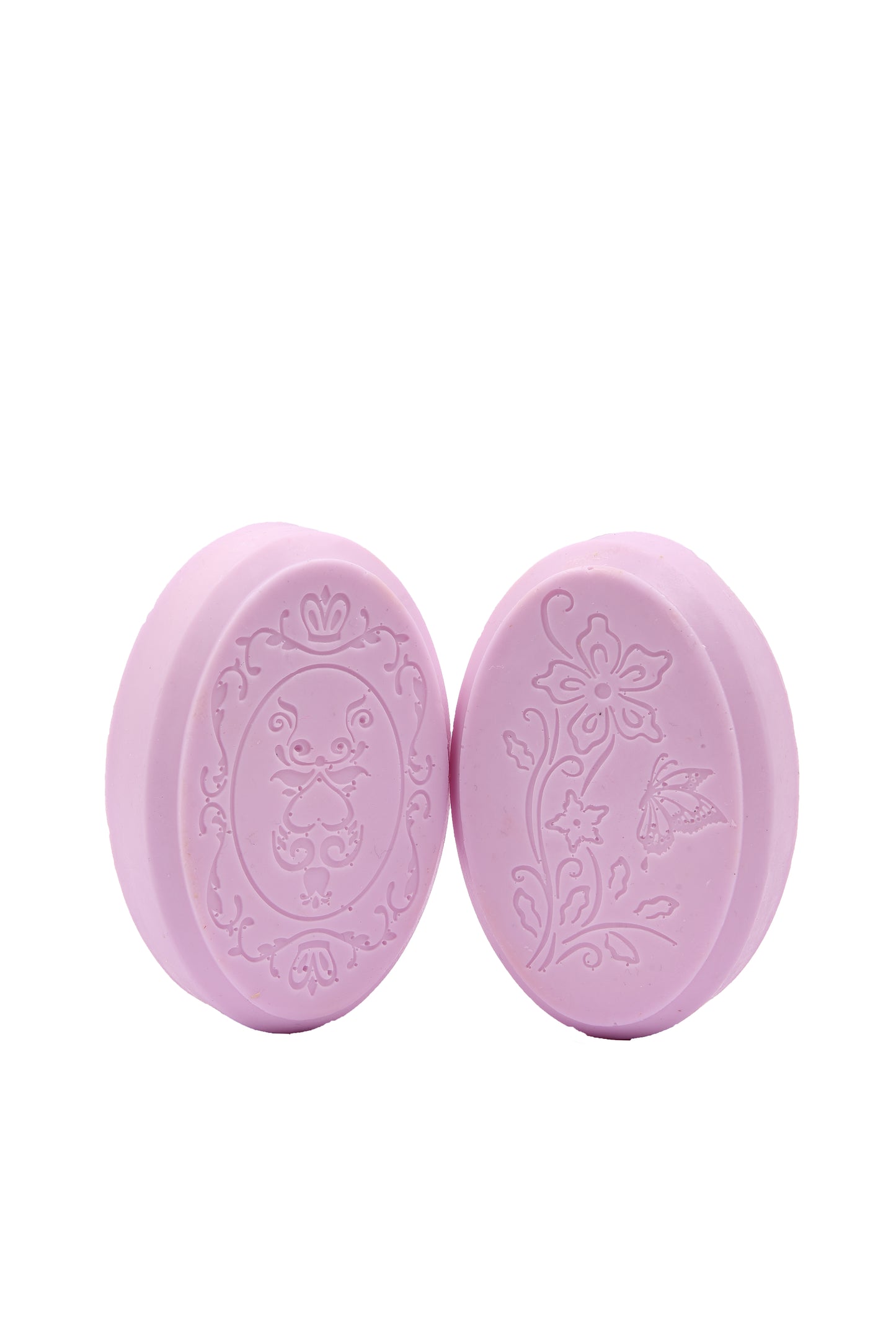 Lavender Soap Bar