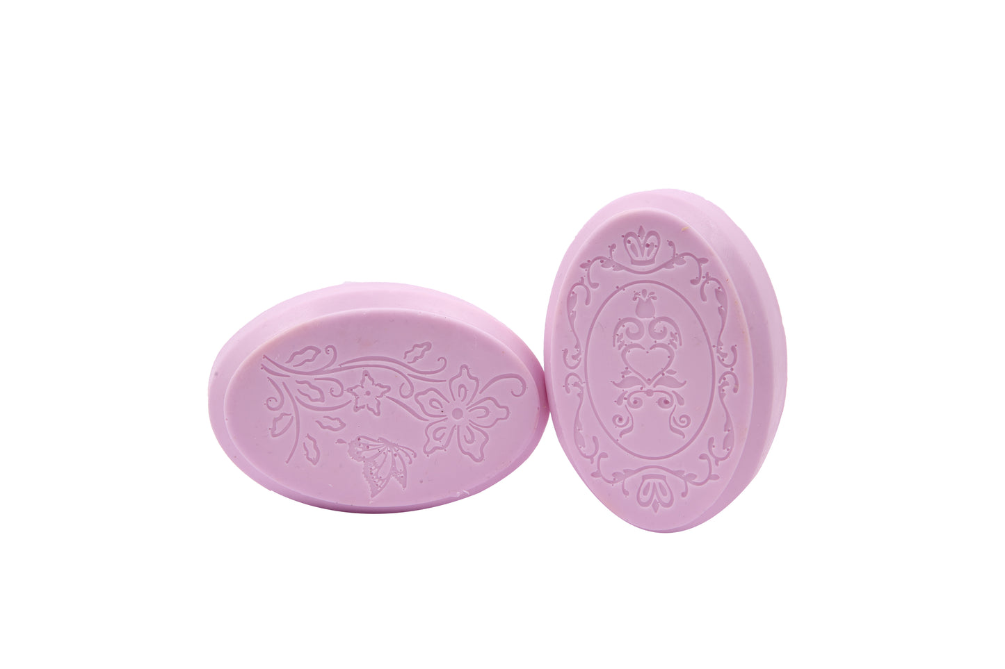 Lavender Soap Bar