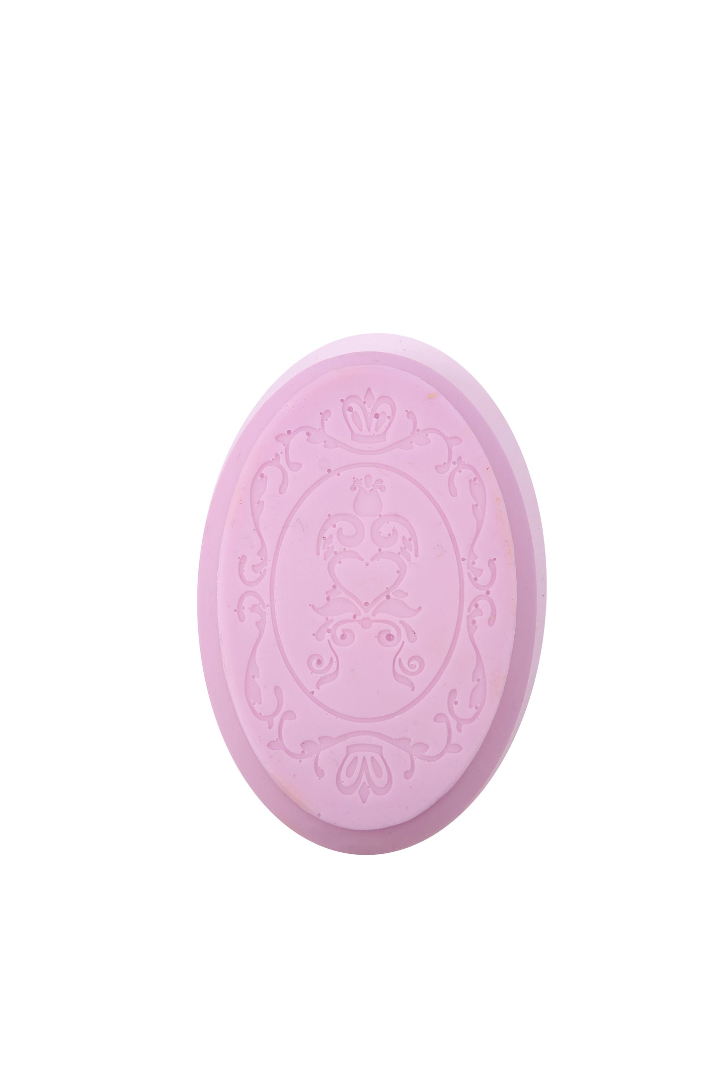Lavender Soap Bar