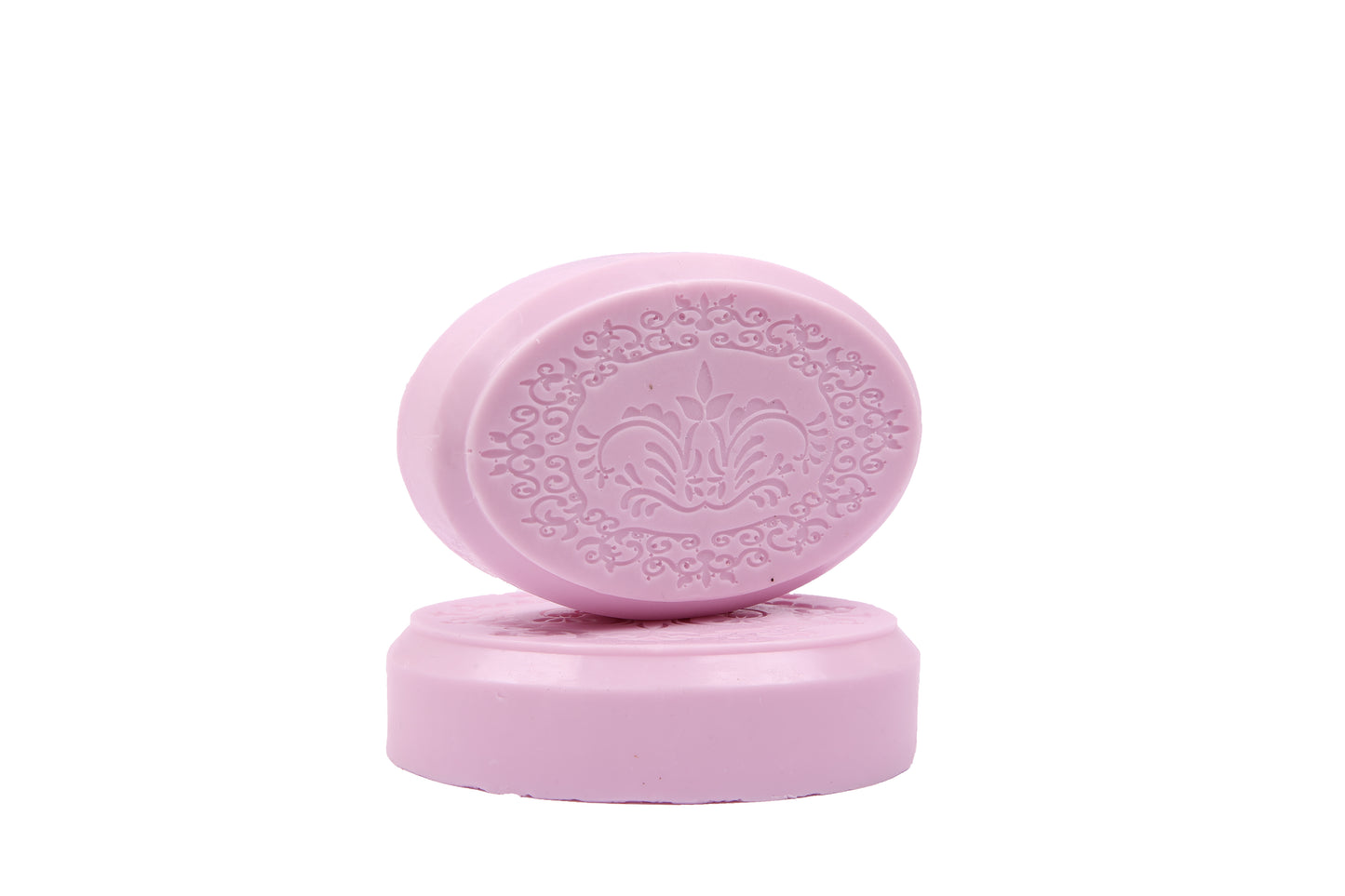 Lavender Soap Bar