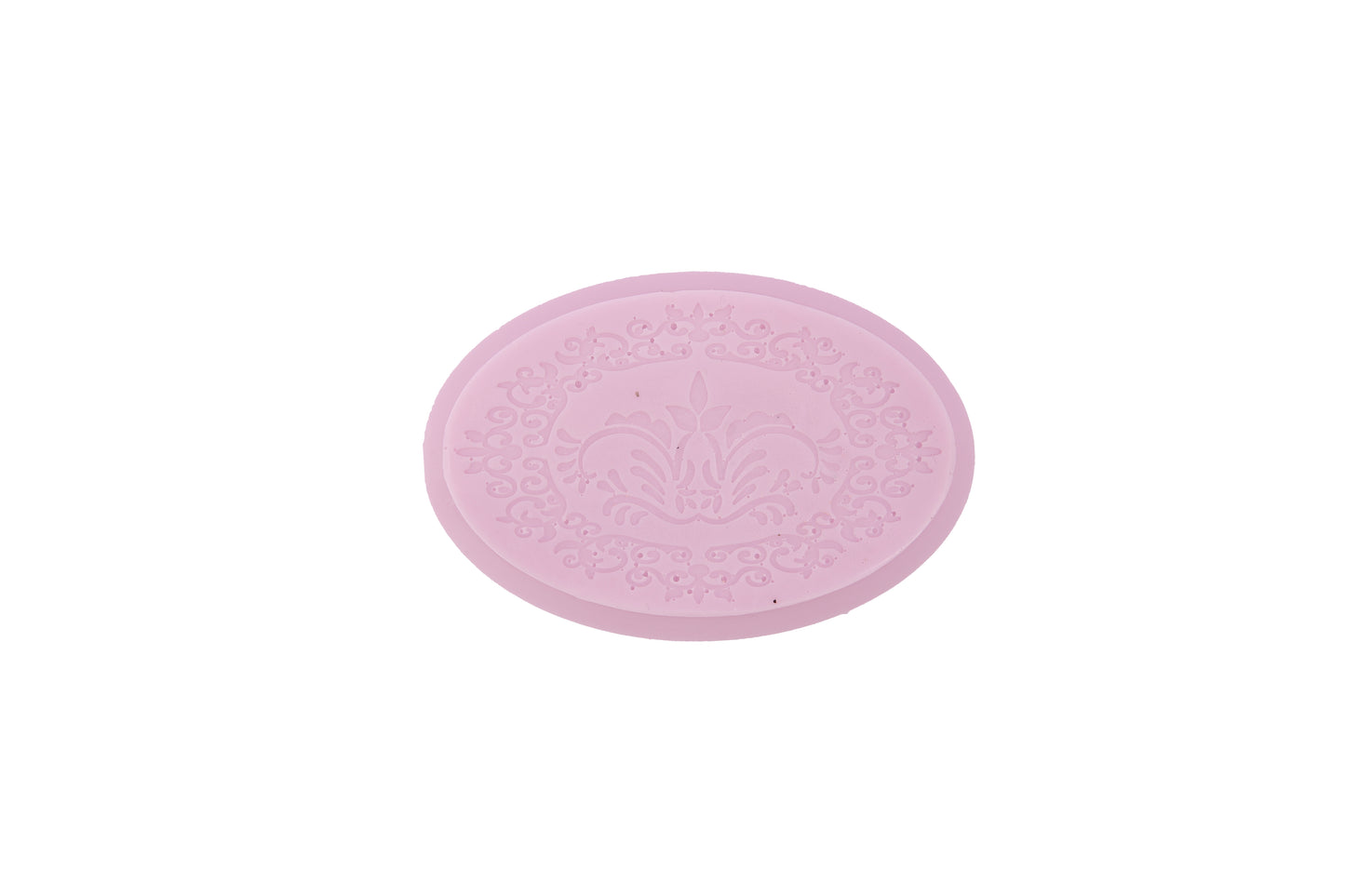 Lavender Soap Bar