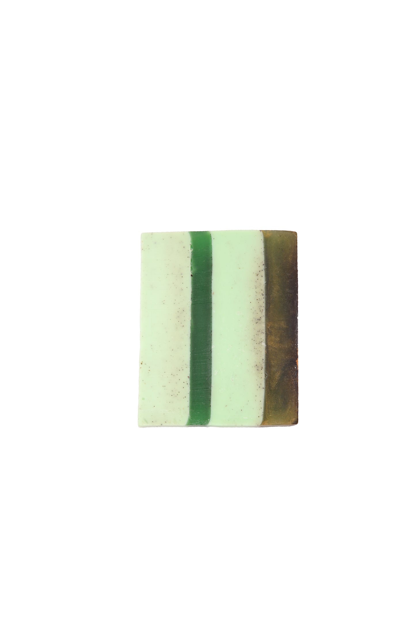 Tulsi & Neem Soap Bar