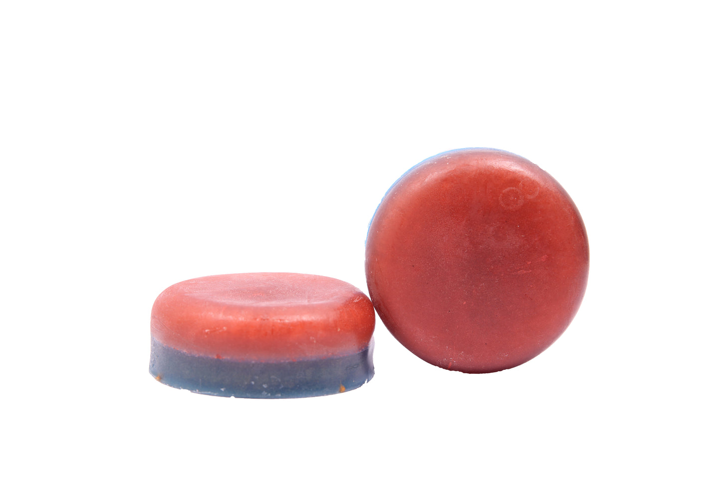 Oud Soap Bar