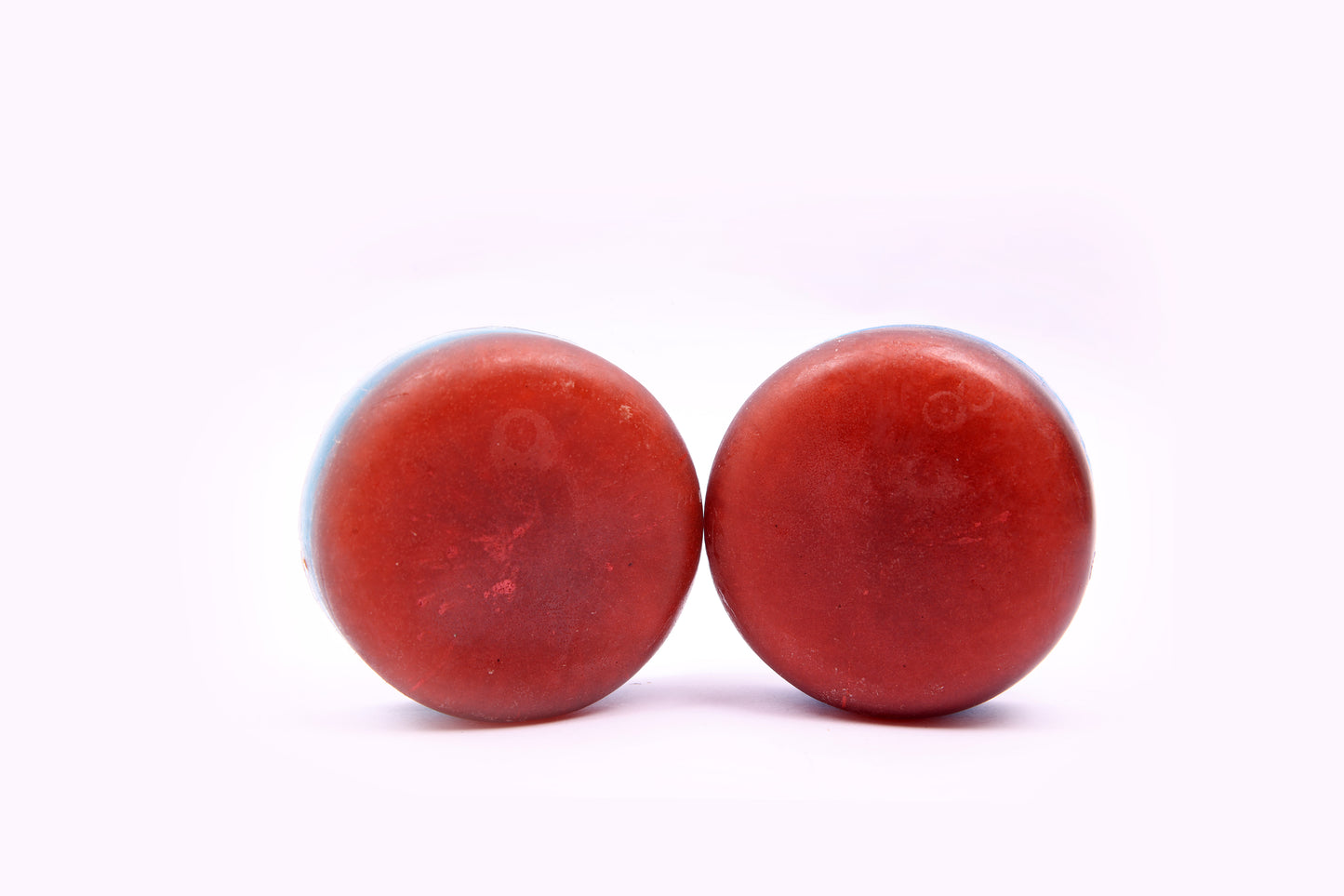 Oud Soap Bar