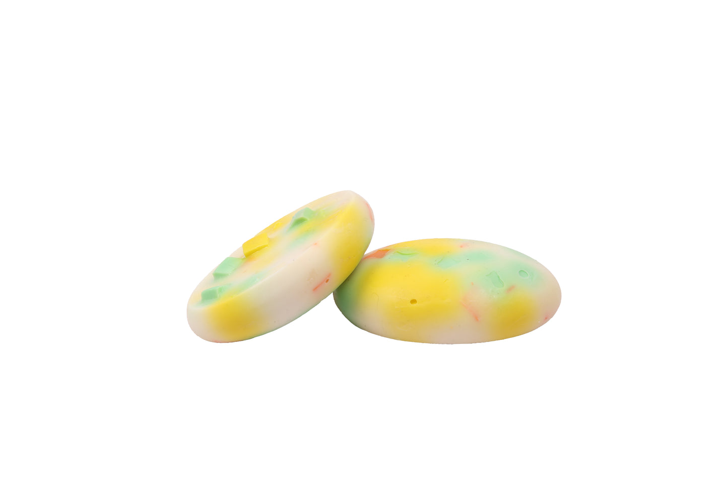 Mixed Fruit Soap Bar