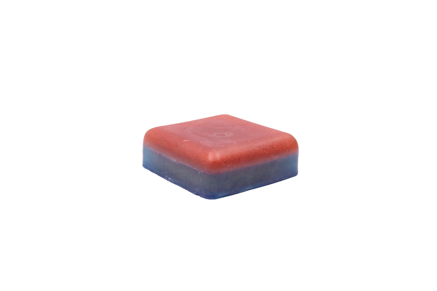 Oud Soap Bar