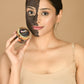 Chocolate Mousse Exotic Face Mask
