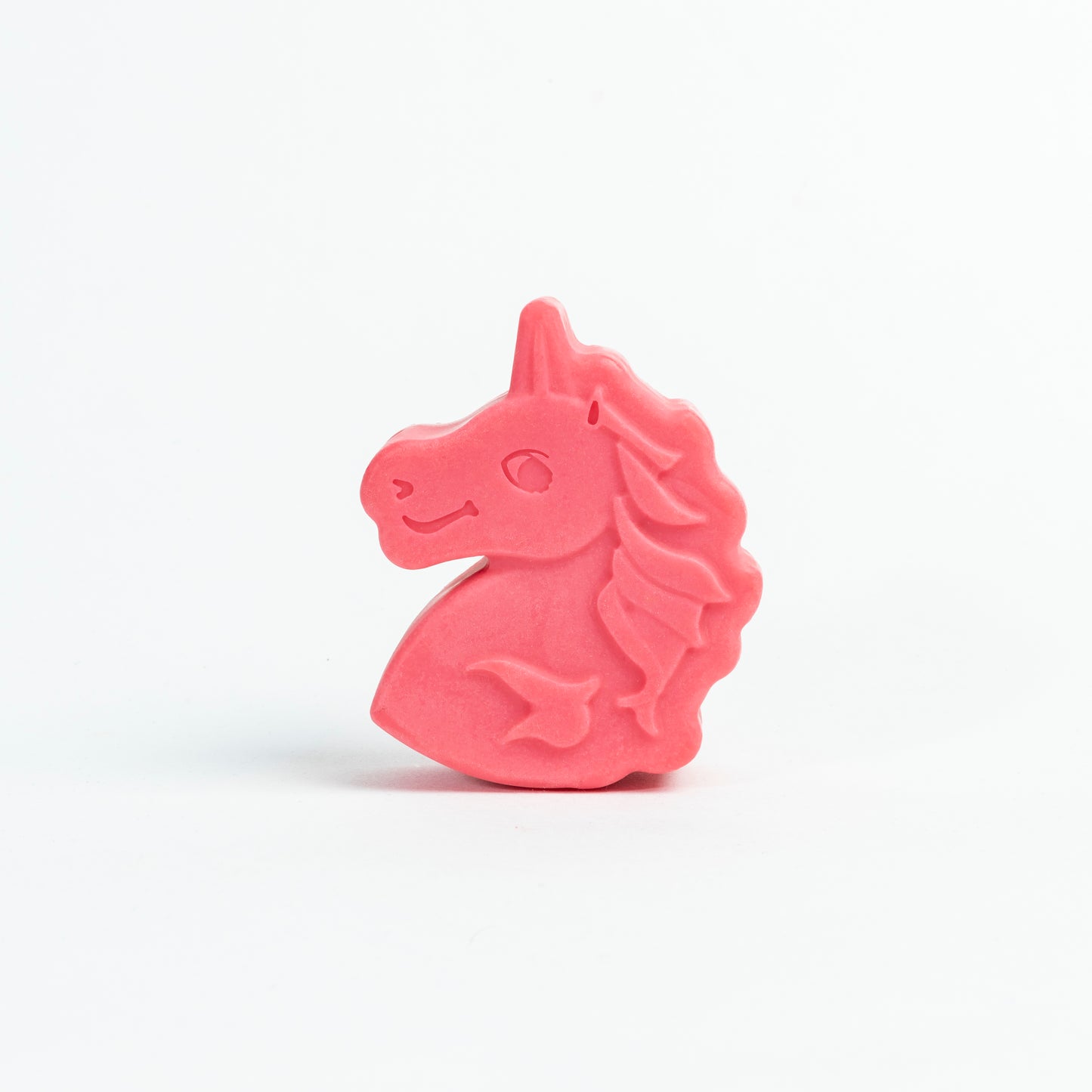 Unicorn Soap Bar