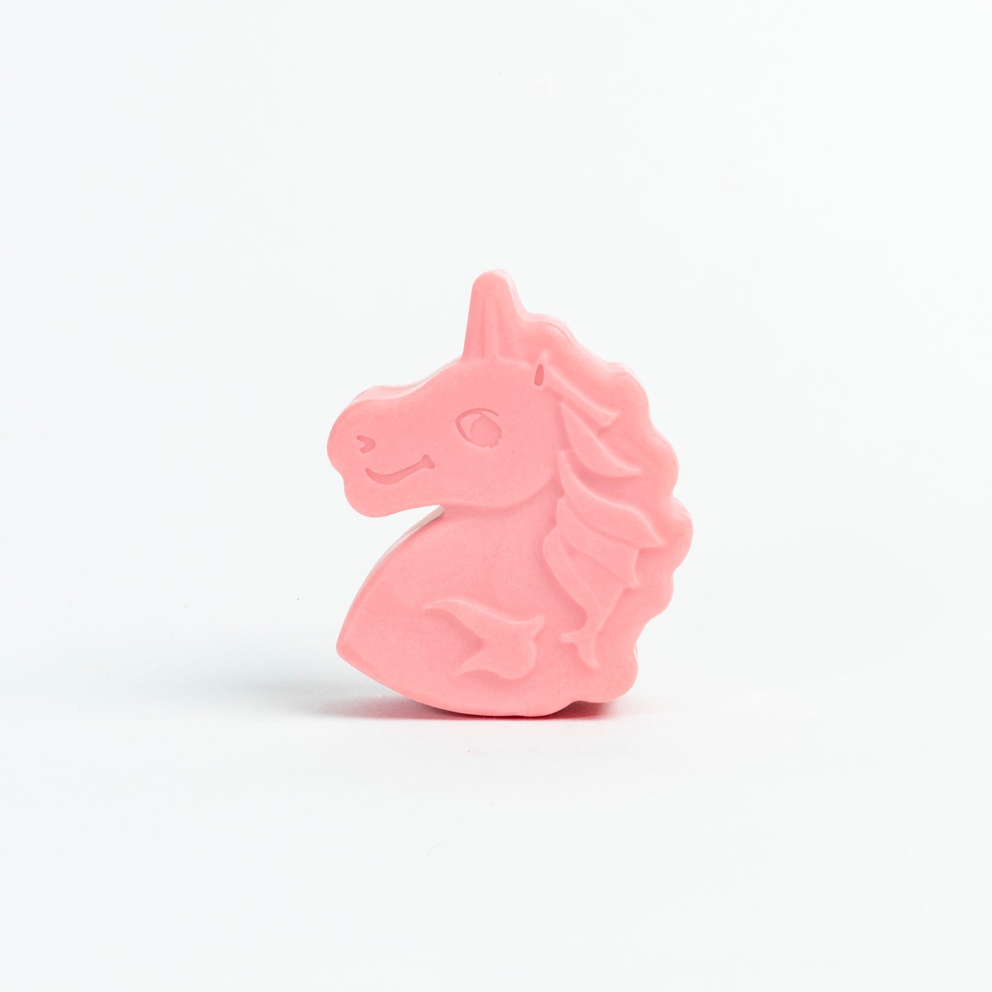 Unicorn Soap Bar