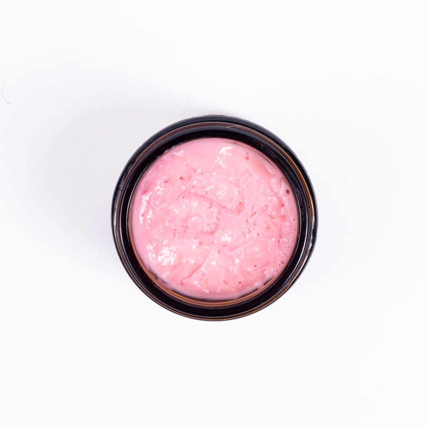 Light Hydrating Face Gel