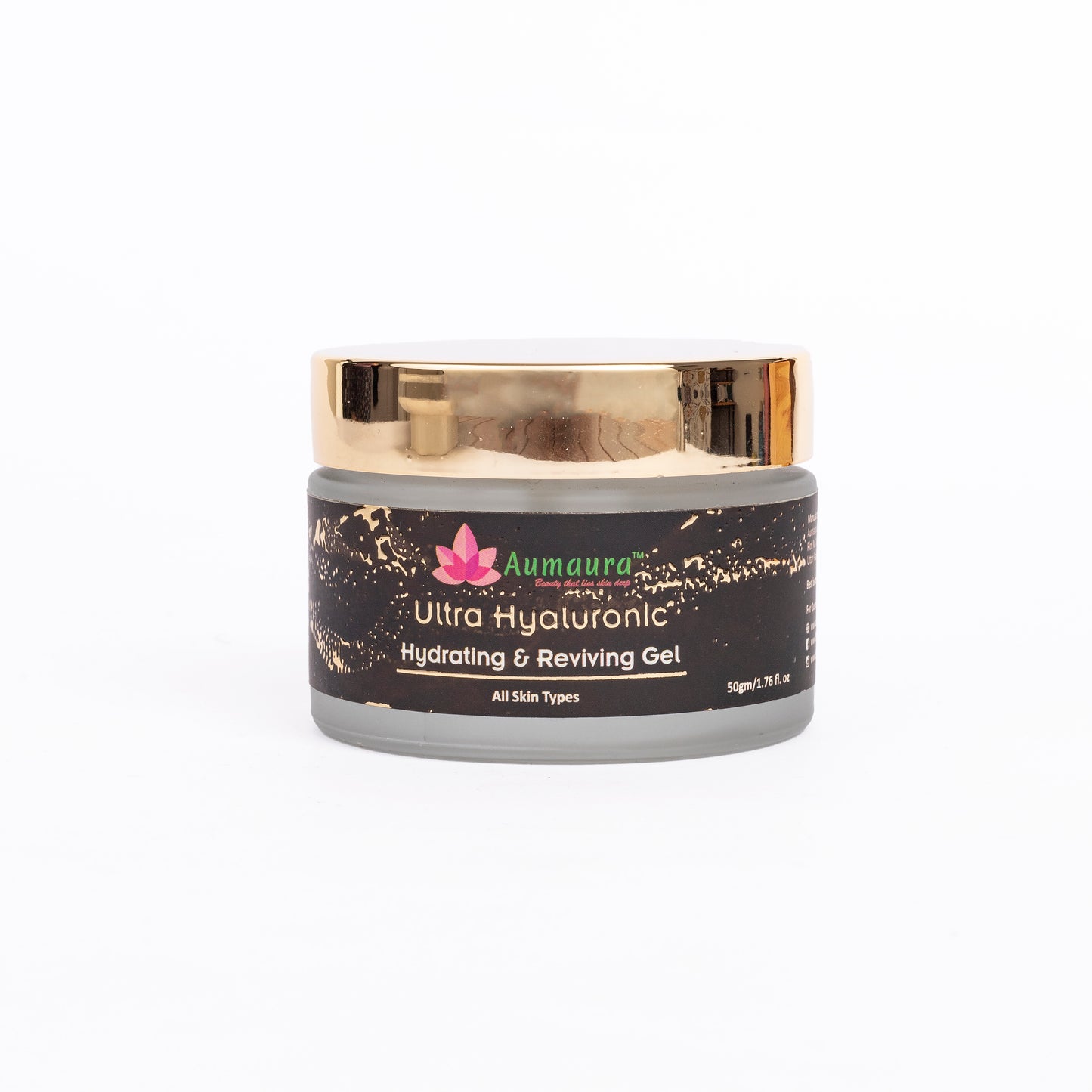 Timeless AM to PM Kit