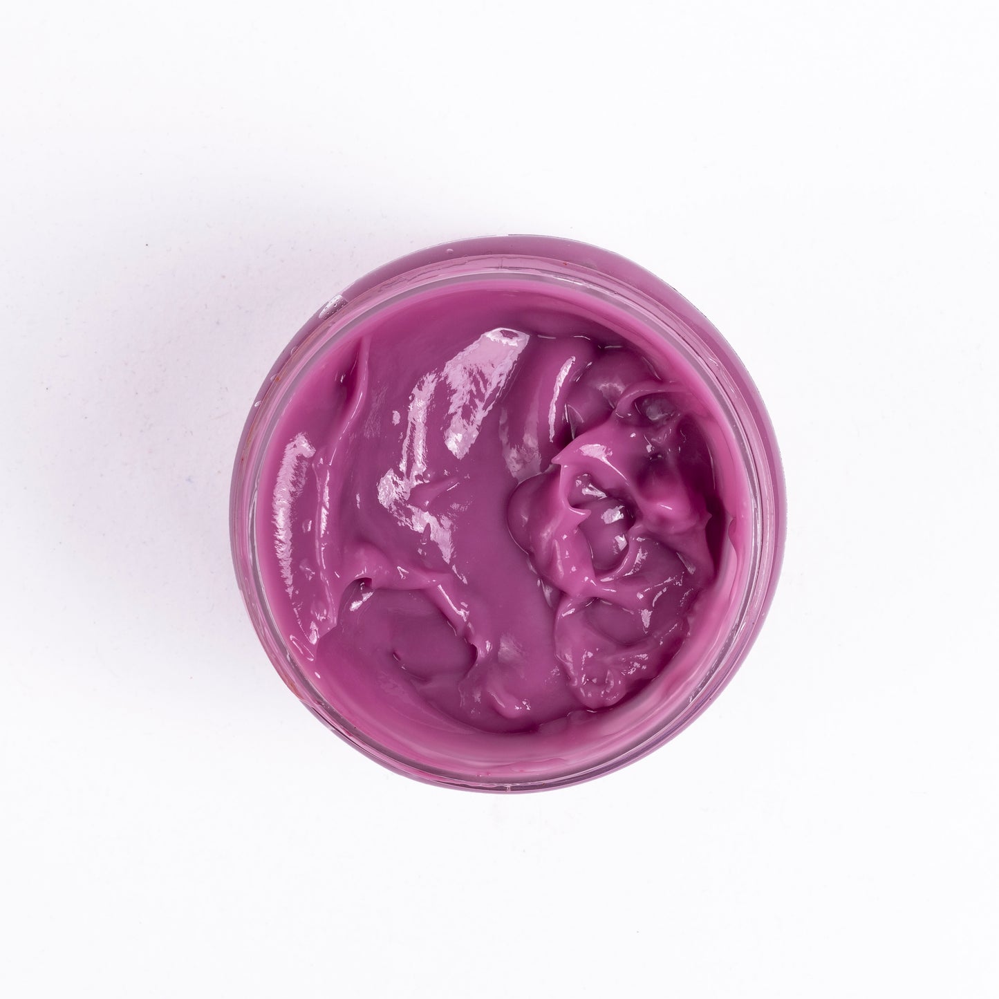 Bilberry Body Yogurt