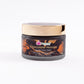 Chocolate Mousse Exotic Face Mask