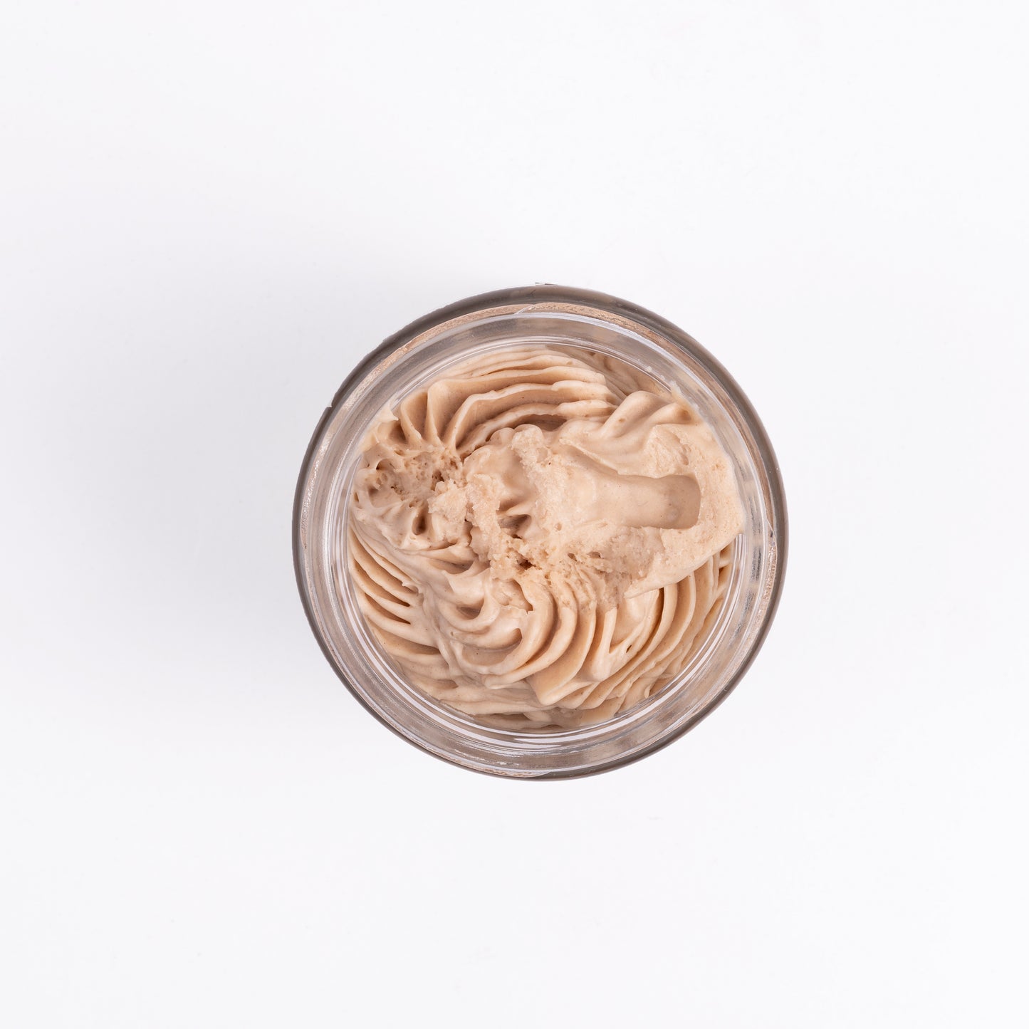 Rich Cocoa Body Butter