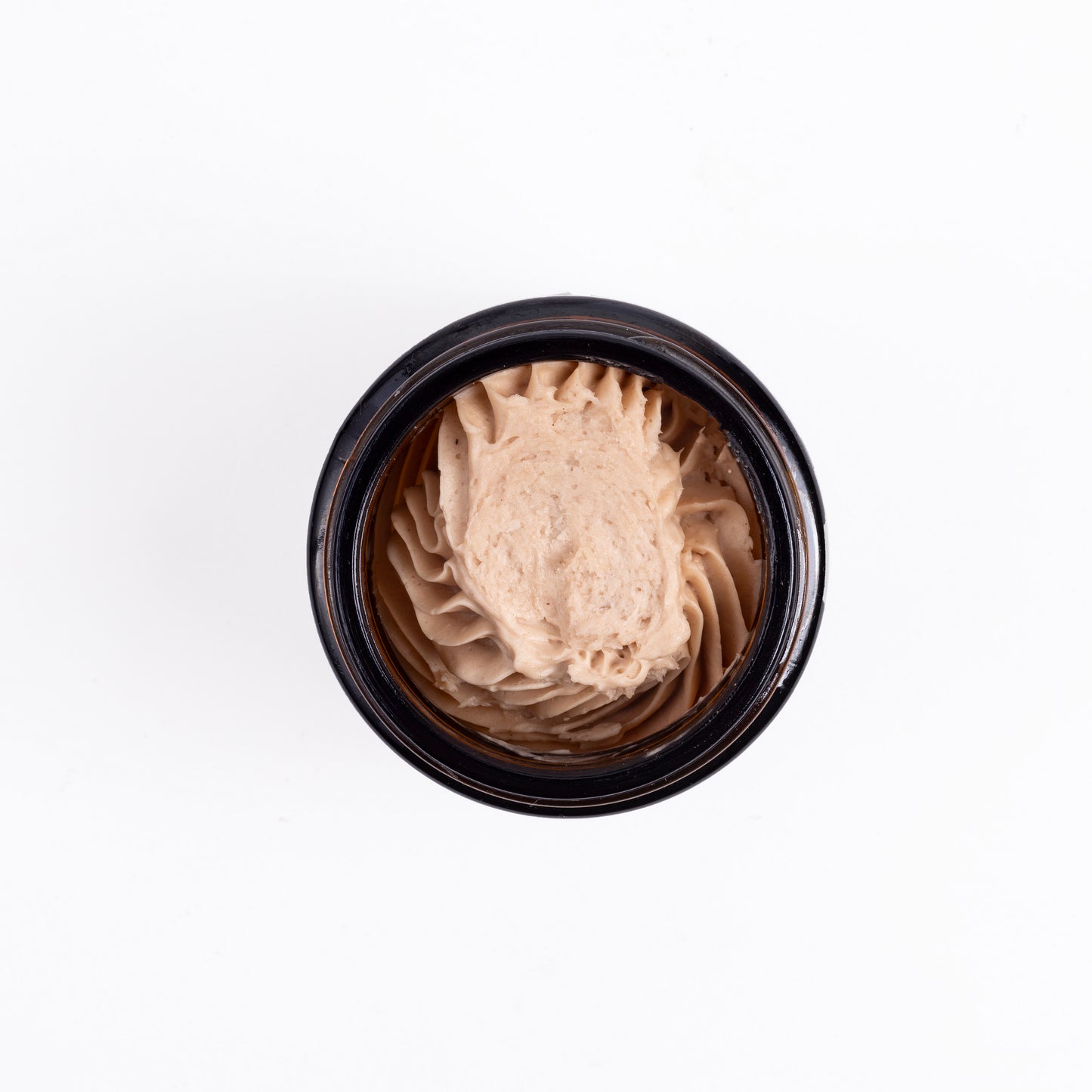 Rich Cocoa Body Butter