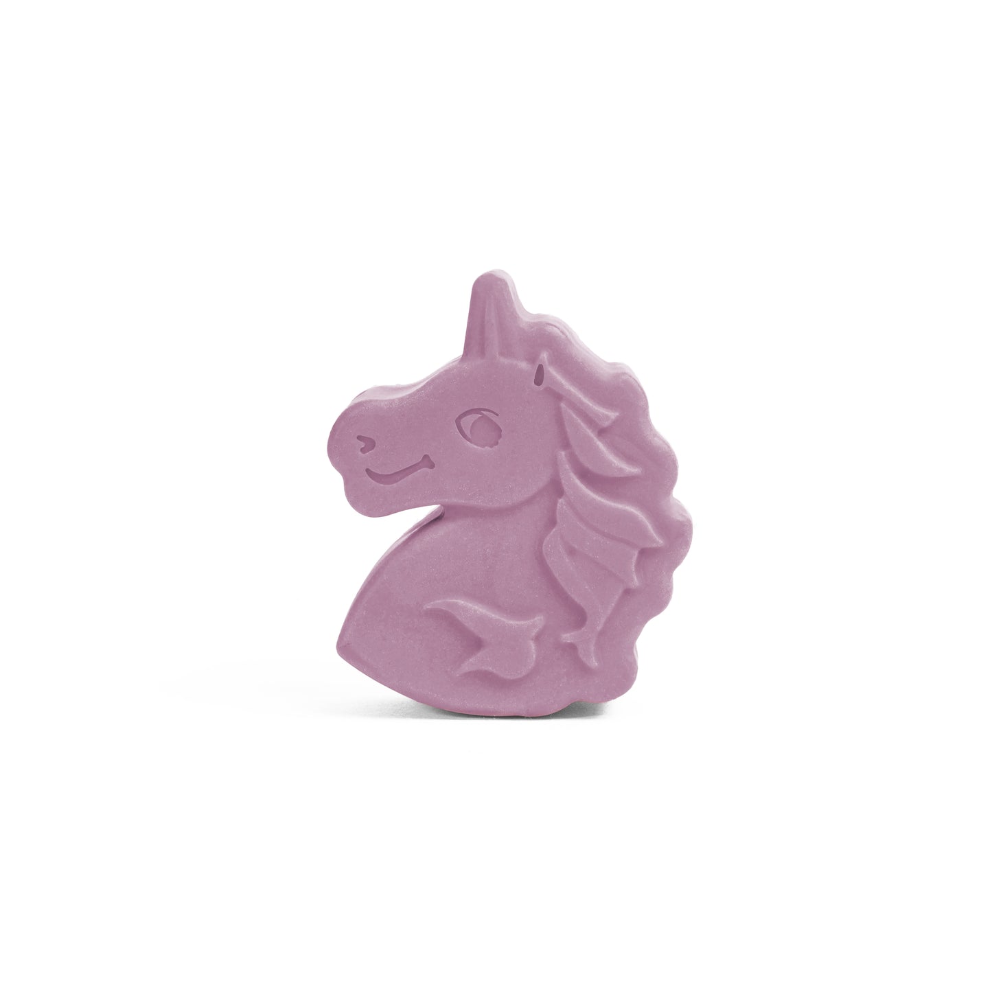 Unicorn Soap Bar