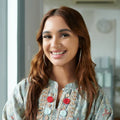 Aarti