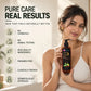 Jojoba Oil Body Lotion