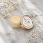 Aumauras Signature Luxe Tray Hamper
