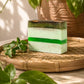 Aumauras Signature Luxe Tray Hamper