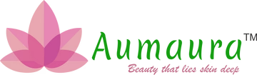 Aumauras Charms