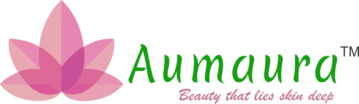 Aumauras Charms logo