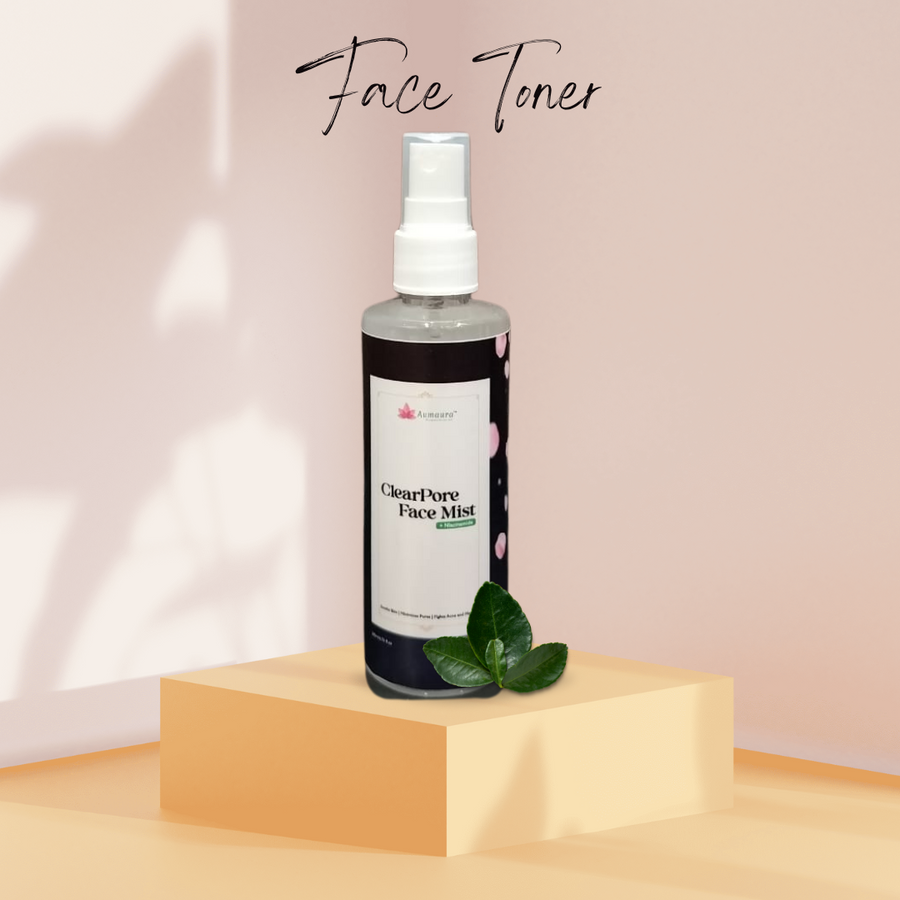 Face Toner