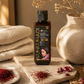 Aumauras Daily Essentials Potli