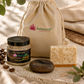Everyday Wellness Potli