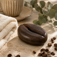 Everyday Wellness Potli