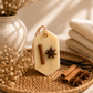 Aumauras Home & Wellness Potli