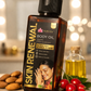 Skin Renewal  Body Oil