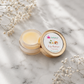 Aumauras Signature Luxe Tray Hamper