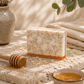 Everyday Wellness Potli