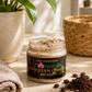 Everyday Wellness Potli