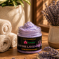 Aumauras Home & Wellness Potli