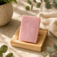 Aumauras Daily Essentials Potli