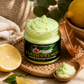 Aumauras Glow Ritual Potli