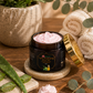 Aumauras Glow Ritual Potli