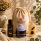 Home & Wellness Potli