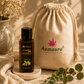 Home & Wellness Potli