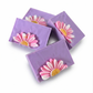 Blush Bloom Soap Bar