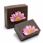Blush Bloom Soap Bar