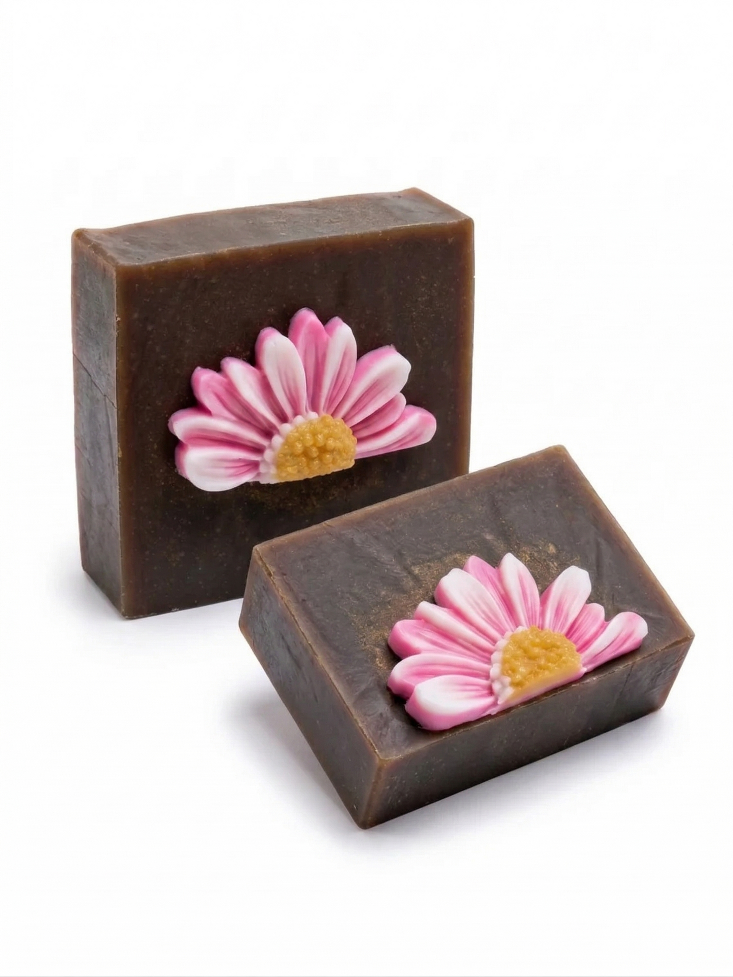 Blush Bloom Soap Bar