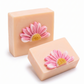 Blush Bloom Soap Bar