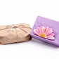 Blush Bloom Soap Bar