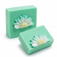 Blush Bloom Soap Bar
